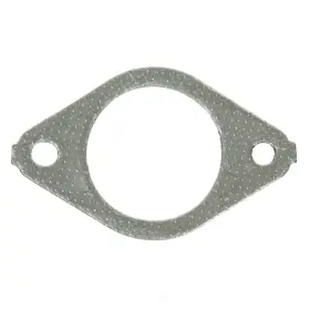 61646 Fel-pro Exhaust Gasket