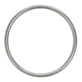 61647 Fel-pro Exhaust Pipe Flange Gasket