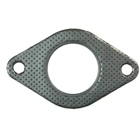 61650 Fel-pro Exhaust Pipe Flange Gasket