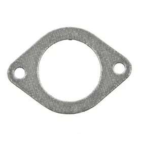 61654 Fel-pro Exhaust Pipe Flange Gasket