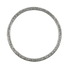 61655 Fel-pro Exhaust Pipe Flange Gasket P N