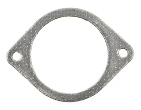 61656 Fel-pro Exhaust Pipe Flange Gasket P N