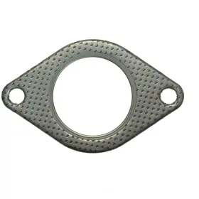 61666 Fel-pro Converter Gasket