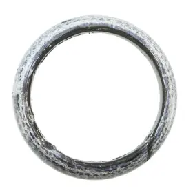 61667 Fel-pro Exhaust Pipe Flange Gasket