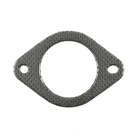 61681 Fel-pro Exhaust Pipe Flange Gasket