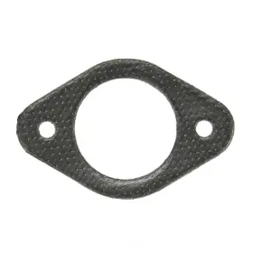 61701 Fel-pro Exhaust Pipe Flange Gasket Fits 2009-2010 Volkswagen Routan Felpro
