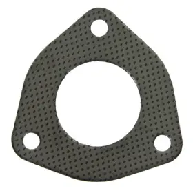 61704 Fel-pro Exhaust Pipe Flange Gasket