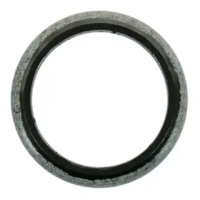61706 Fel-pro Exhaust Pipe Flange Gasket