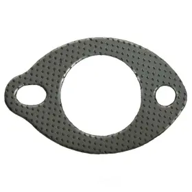 61708 Fel-pro Exhaust Pipe Flange Gasket