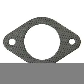 61709 Fel-pro Converter Gasket