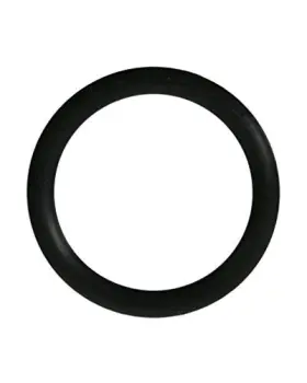 61723 Fel-pro Exhaust Pipe Flange Gasket P N