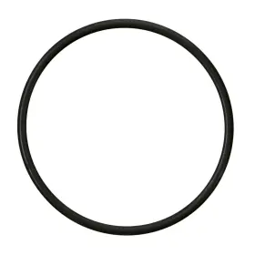 61725 Fel-pro Exhaust Pipe Flange Gasket