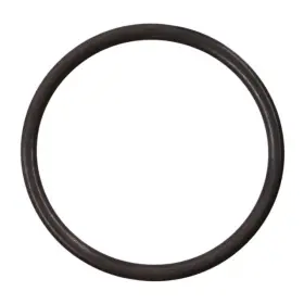61726 Fel-pro Genuine Exhaust Pipe Flange Gasket
