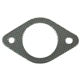 61728 Fel-pro Converter Gasket