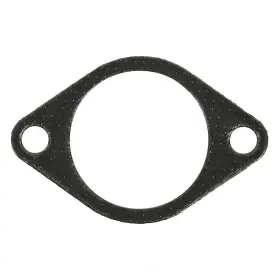 Fel-pro 61730 Exhaust Pipe Flange Gasket Fel-pro Fits 11-13 Kia Sorento 3.5l-v6