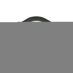 61731 Fel-pro Converter Gasket