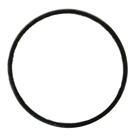 61734 Fel-pro Exhaust Gasket