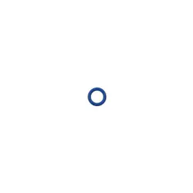 61735 Fel-pro Exhaust Flange Gasket