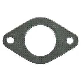 61741 Fel-pro Exhaust Pipe Gasket