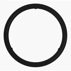 61742 Fel-pro Exhaust Pipe Flange Gasket Fits 2013-2017 Lincoln Mkz Mkc Mkt Felpro