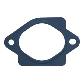 61743 Fel-pro Exhaust Pipe Flange Gasket