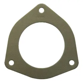 61744 Fel-pro Converter Gasket