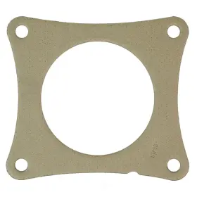 61745 Fel-pro Converter Gasket