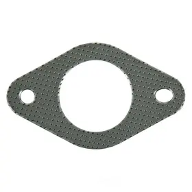 61769 Fel-pro Exhaust Pipe Flange Gasket