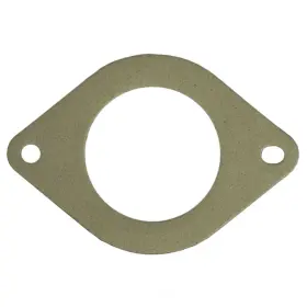 61770 Fel-pro Exhaust Pipe Flange Gasket