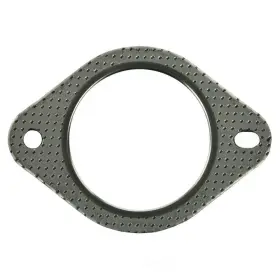 61771 Fel-pro Exhaust Pipe Flange Gasket