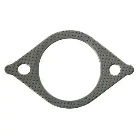 61772 Fel-pro Genuine Exhaust Pipe Flange Gasket