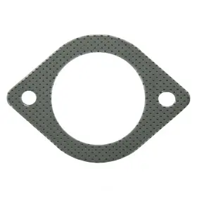 61773 Fel-pro Exhaust Pipe Flange Gasket