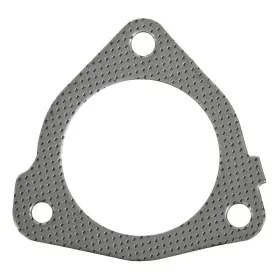 61774 Fel-pro Exhaust Pipe Flange Gasket