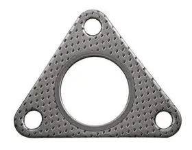61779 Fel-pro Exhaust Collector Gasket Crossover P N