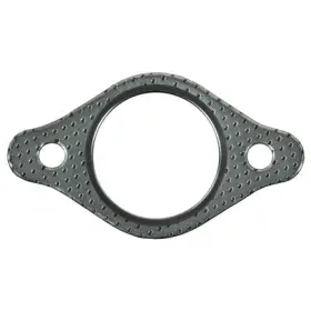 61781 Fel-pro Turbo Mtg. Gasket Set
