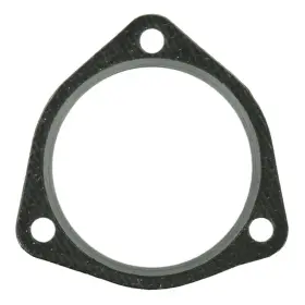 61782 Fel-pro Exhaust Pipe Flange Gasket