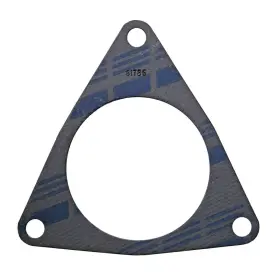 61786 Fel-pro Exhaust Gasket