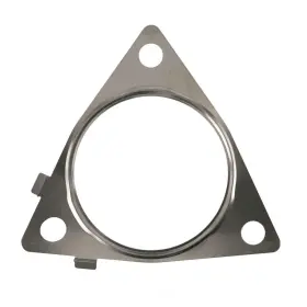 61788 Fel-pro Exhaust Pipe Flange Gasket Fits 11-17 Nissan Juke 1.6l-l4