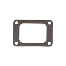 61791 Fel-pro Turbocharger Mounting Gasket For H1 Express 2500 More 61791 Fel-pro Turbocharger Mounting Gasket For H1 Express 2500 More