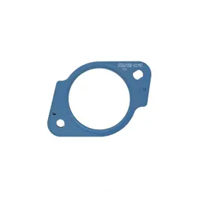 61792 Fel-pro Exhaust Pipe Flange Gasket Fits 2011-2016 Ford Mustang Felpro