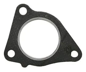 61794 Fel-pro Exhaust Pipe Flange Gasket P N