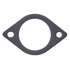 61795 Fel-pro Genuine Exhaust Pipe Flange Gasket