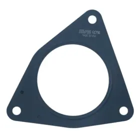 61796 Fel-pro Exhaust Pipe Flange Gasket