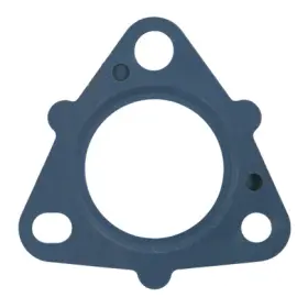 61803 Fel-pro Exhaust Pipe Flange Gasket