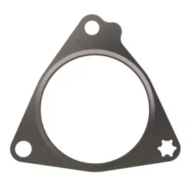 61804 Fel-pro Genuine Exhaust Pipe Flange Gasket