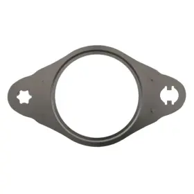 61811 Fel-pro Genuine Exhaust Pipe Flange Gasket