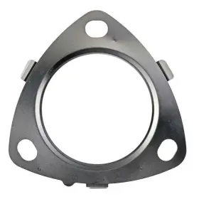 61839 Fel-pro Felpro Exhaust Pipe To Manifold Gasket