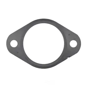 61840 Fel-pro Felpro Catalytic Converter Gasket