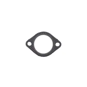 61842 Fel-pro Exhaust Pipe Gasket
