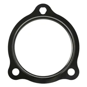 61845 Fel-pro Felpro Exhaust Pipe Flange Gasket